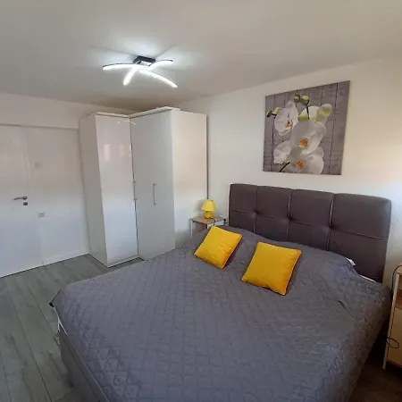 Beetlejuice * Šibenik