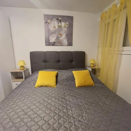 Beetlejuice * Sibenik