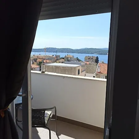 Beetlejuice * Šibenik