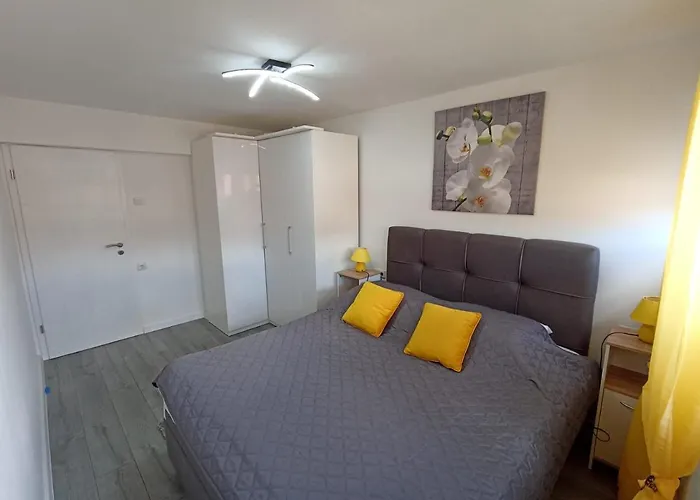 Beetlejuice * 시베니크