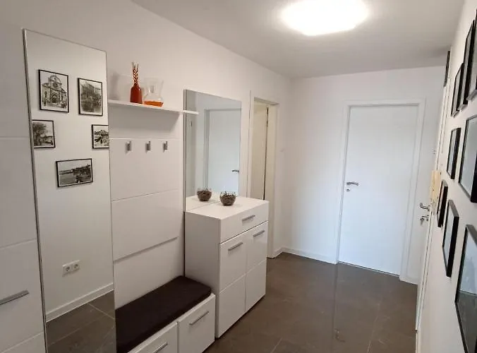 아파트 Beetlejuice