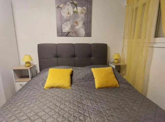 Beetlejuice * 시베니크