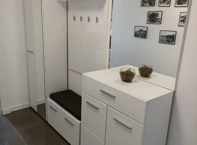 아파트 Beetlejuice *