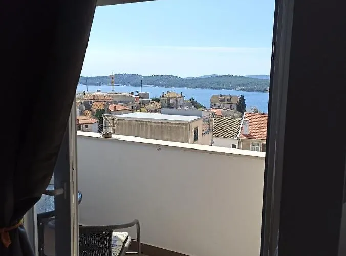 Beetlejuice * 시베니크