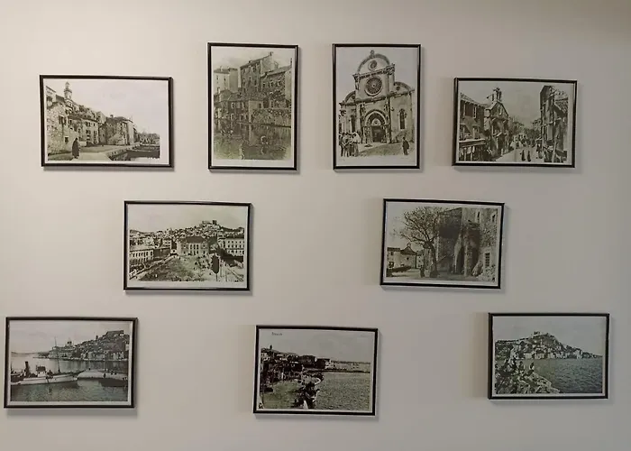 아파트 Beetlejuice